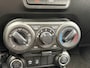 Suzuki Ignis 1.2 Smart Hybrid Select Apple Carplay/Android Auto, Camera, Stoelverwarming