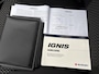 Suzuki Ignis 1.2 Smart Hybrid Select Apple Carplay/Android Auto, Camera, Stoelverwarming
