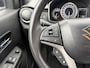 Suzuki Ignis 1.2 Smart Hybrid Select Apple Carplay/Android Auto, Camera, Stoelverwarming
