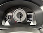 Suzuki Ignis 1.2 Smart Hybrid Select Apple Carplay/Android Auto, Camera, Stoelverwarming