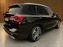 BMW X3 xDrive30e B.E.+ SOH 96% | Camera | Sport-pack | Navi & CarPlay