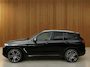 BMW X3 xDrive30e B.E.+ SOH 96% | Camera | Sport-pack | Navi & CarPlay