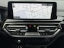 BMW X3 xDrive30e B.E.+ Camera | Sport-pack | Navi & CarPlay