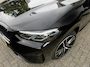 BMW X3 xDrive30e B.E.+ SOH 96% | Camera | Sport-pack | Navi & CarPlay