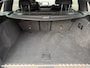 BMW X3 xDrive30e B.E.+ Camera | Sport-pack | Navi & CarPlay
