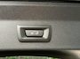 BMW X3 xDrive30e B.E.+ SOH 96% | Camera | Sport-pack | Navi & CarPlay