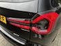 BMW X3 xDrive30e B.E.+ SOH 96% | Camera | Sport-pack | Navi & CarPlay