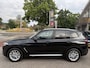 BMW X3 xDrive30e B.E.+ Camera | Sport-pack | Navi & CarPlay