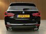 BMW X3 xDrive30e B.E.+ SOH 96% | Camera | Sport-pack | Navi & CarPlay