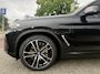 BMW X3 xDrive30e B.E.+ SOH 96% | Camera | Sport-pack | Navi & CarPlay