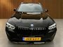 BMW X3 xDrive30e B.E.+ SOH 96% | Camera | Sport-pack | Navi & CarPlay