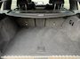 BMW X3 xDrive30e B.E.+ SOH 96% | Camera | Sport-pack | Navi & CarPlay
