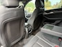 BMW X3 xDrive30e B.E.+ Camera | Sport-pack | Navi & CarPlay