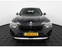 BMW X3 xDrive30e B.E.+ Camera | Sport-pack | Navi & CarPlay