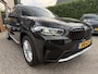 BMW X3 xDrive30e B.E.+ Camera | Sport-pack | Navi & CarPlay