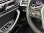 BMW X3 xDrive30e B.E.+ Camera | Sport-pack | Navi & CarPlay