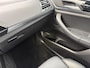 BMW X3 xDrive30e B.E.+ Camera | Sport-pack | Navi & CarPlay