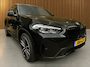 BMW X3 xDrive30e B.E.+ SOH 96% | Camera | Sport-pack | Navi & CarPlay