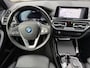 BMW X3 xDrive30e B.E.+ Camera | Sport-pack | Navi & CarPlay