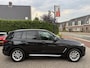 BMW X3 xDrive30e B.E.+ Camera | Sport-pack | Navi & CarPlay