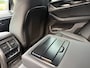 BMW X3 xDrive30e B.E.+ Camera | Sport-pack | Navi & CarPlay