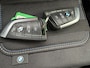 BMW X3 xDrive30e B.E.+ Camera | Sport-pack | Navi & CarPlay