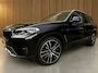 BMW X3 xDrive30e B.E.+ SOH 96% | Camera | Sport-pack | Navi & CarPlay