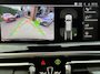 BMW X3 xDrive30e B.E.+ SOH 96% | Camera | Sport-pack | Navi & CarPlay