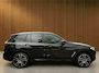 BMW X3 xDrive30e B.E.+ SOH 96% | Camera | Sport-pack | Navi & CarPlay