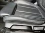 BMW X3 xDrive30e B.E.+ SOH 96% | Camera | Sport-pack | Navi & CarPlay