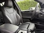 BMW X3 xDrive30e B.E.+ Camera | Sport-pack | Navi & CarPlay