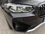 BMW X3 xDrive30e B.E.+ Camera | Sport-pack | Navi & CarPlay