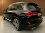BMW X3 xDrive30e B.E.+ SOH 96% | Camera | Sport-pack | Navi & CarPlay