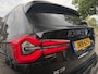 BMW X3 xDrive30e B.E.+ Camera | Sport-pack | Navi & CarPlay