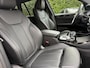 BMW X3 xDrive30e B.E.+ Camera | Sport-pack | Navi & CarPlay