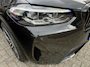 BMW X3 xDrive30e B.E.+ SOH 96% | Camera | Sport-pack | Navi & CarPlay