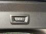 BMW X3 xDrive30e B.E.+ Camera | Sport-pack | Navi & CarPlay