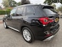 BMW X3 xDrive30e B.E.+ Camera | Sport-pack | Navi & CarPlay