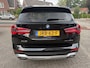 BMW X3 xDrive30e B.E.+ Camera | Sport-pack | Navi & CarPlay