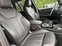 BMW X3 xDrive30e B.E.+ Camera | Sport-pack | Navi & CarPlay