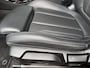 BMW X3 xDrive30e B.E.+ Camera | Sport-pack | Navi & CarPlay