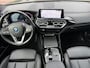 BMW X3 xDrive30e B.E.+ Camera | Sport-pack | Navi & CarPlay