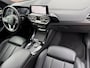 BMW X3 xDrive30e B.E.+ Camera | Sport-pack | Navi & CarPlay