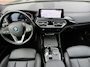 BMW X3 xDrive30e B.E.+ SOH 96% | Camera | Sport-pack | Navi & CarPlay