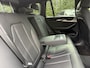 BMW X3 xDrive30e B.E.+ Camera | Sport-pack | Navi & CarPlay