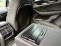 BMW X3 xDrive30e B.E.+ SOH 96% | Camera | Sport-pack | Navi & CarPlay