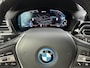 BMW X3 xDrive30e B.E.+ Camera | Sport-pack | Navi & CarPlay