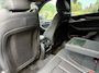 BMW X3 xDrive30e B.E.+ SOH 96% | Camera | Sport-pack | Navi & CarPlay