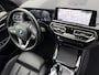 BMW X3 xDrive30e B.E.+ Camera | Sport-pack | Navi & CarPlay