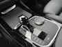 BMW X3 xDrive30e B.E.+ Camera | Sport-pack | Navi & CarPlay